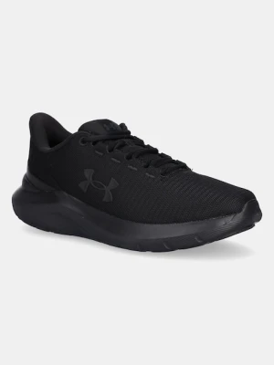 Under Armour buty do biegania Phade RN 3
