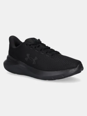 Under Armour buty do biegania Phade RN 3 męskie kolor czarny 3028252