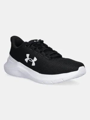 Under Armour buty do biegania Phade RN 3 męskie kolor czarny 3028252