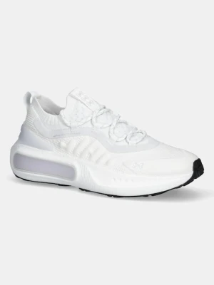 Under Armour buty do biegania Phantom 4 kolor biały 3027593