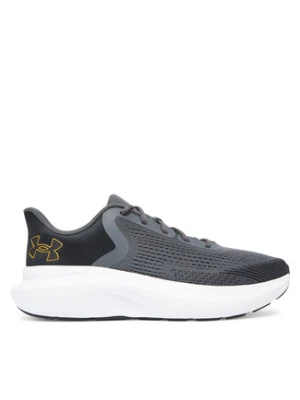 Under Armour Buty do biegania Rogue 5 3028256-025 Szary