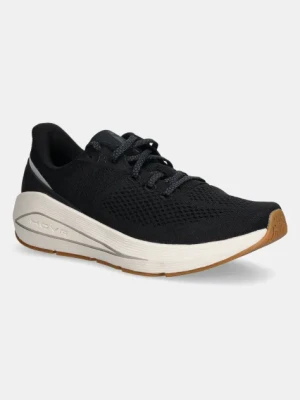 Under Armour buty do biegania Sonic 7 damskie kolor czarny 3028003