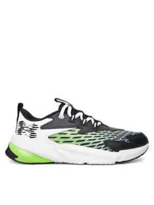 Under Armour Buty do biegania UA BGS Scramjet 7 6006927 Kolorowy