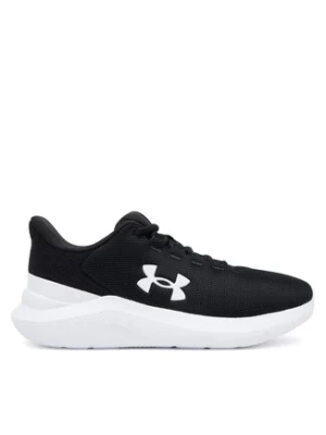 Under Armour Buty do biegania Ua W Phade Rn 3 3028259 Czarny