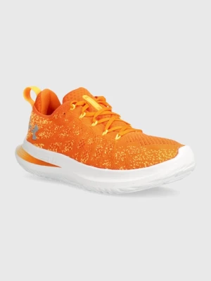 Under Armour buty do biegania Velociti 3