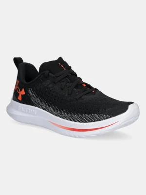 Under Armour buty do biegania Velociti 4
