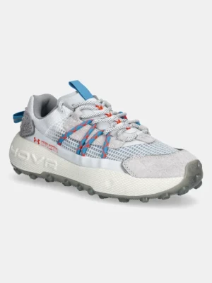 Under Armour buty Fat Tire Venture Pro kolor szary 3027212