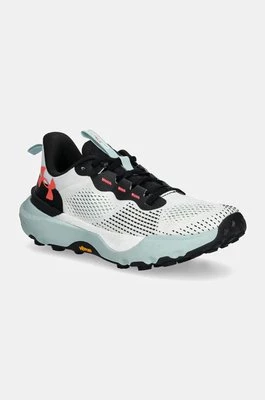 Under Armour buty Infinite Pro Trail kolor biały 3027202