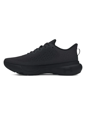 Under Armour Buty "Infinite" w kolorze czarnym do biegania rozmiar: 47