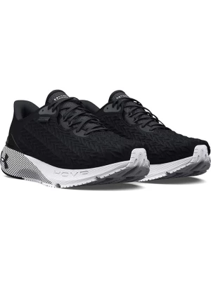 Under Armour Buty "Machina 3 Clone" w kolorze czarnymdo biegania rozmiar: 40