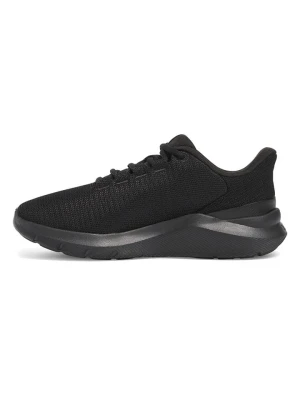 Under Armour Buty "Phade RN 3" w kolorze czarnym do biegania rozmiar: 40