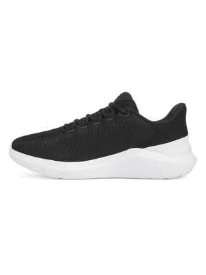 Under Armour Buty "Phade RN 3" w kolorze czarnym do biegania rozmiar: 47