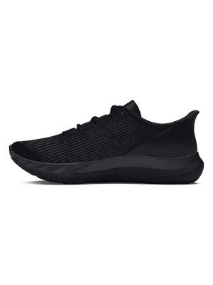 Under Armour Buty "Speed Swift" w kolorze czarnym do biegania rozmiar: 36,5