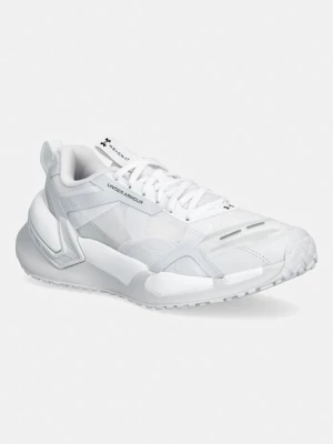 Under Armour buty sportowe damskie Reign XT biały