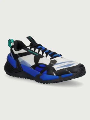 Under Armour buty sportowe męskie Reign XT niebieski