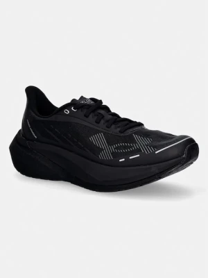 Under Armour buty sportowe męskie Velociti czarny