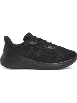 Under Armour Buty sportowe w kolorze czarnym rozmiar: 42