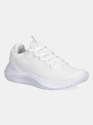 Under Armour buty treningowe Dynamic 2 biały