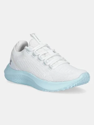 Under Armour buty treningowe Dynamic 2 kolor biały 3028077