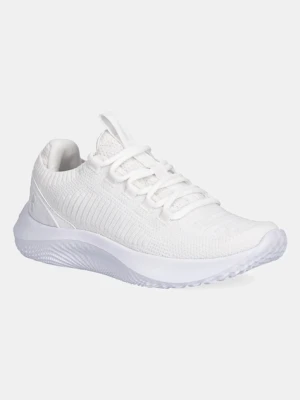 Under Armour buty treningowe Dynamic 2 kolor biały 3028077