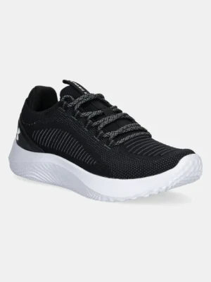 Under Armour buty treningowe Dynamic 2 kolor czarny 3028076