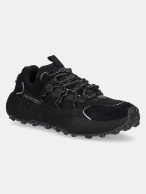 Under Armour buty treningowe Fat Tire Venture Pro kolor czarny 3028160