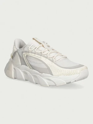 Under Armour buty treningowe Halo Trainer Sport beżowy