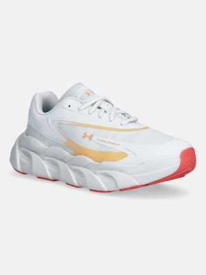 Under Armour buty treningowe męskie Halo