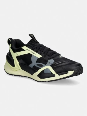 Under Armour buty treningowe męskie Reign XT