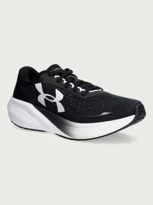 Under Armour buty treningowe męskie Velociti Pace czarny