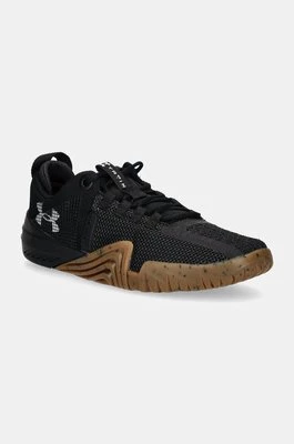 Under Armour buty treningowe TriBase Reign 6 kolor czarny