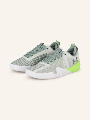 Under Armour Buty Treningowe Ua Tribase Reign 6 gruen