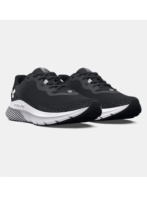 Under Armour Buty "Turbulence 2" w kolorze czarnym do biegania rozmiar: 39