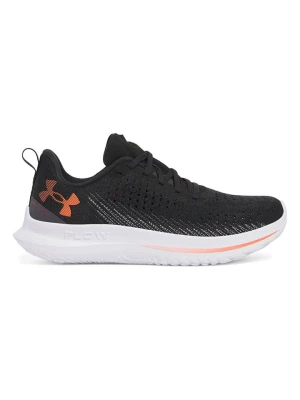 Under Armour Buty "Velociti 4" w kolorze czarnym do biegania rozmiar: 47