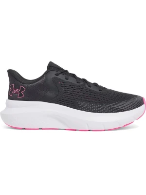 Under Armour Buty w kolorze czarnym do biegania rozmiar: 38, 5
