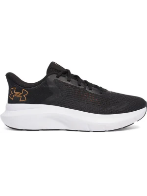 Under Armour Buty w kolorze czarnym do biegania rozmiar: 43