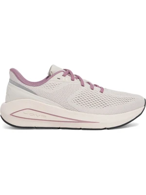 Under Armour Buty w kolorze kremowym do biegania rozmiar: 38