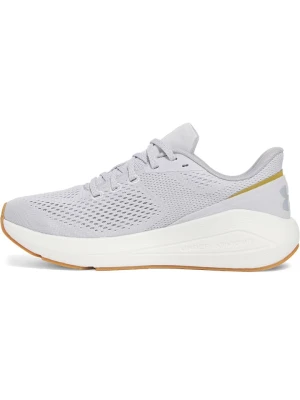 Under Armour Buty w kolorze szarym do biegania rozmiar: 39