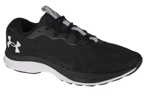 Under Armour Charged Bandit 7 3024184-001, Męskie, Czarne, buty do biegania, tkanina, rozmiar: 44