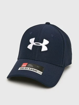 Under Armour - Czapka 1305036.