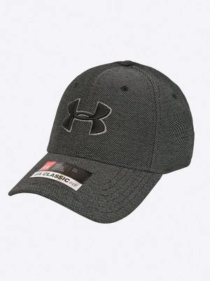 Under Armour - Czapka 1305037 1305037-487