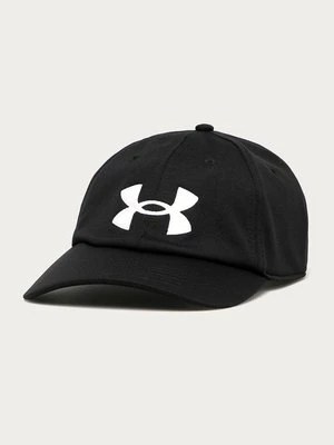 Under Armour - Czapka 1361532 1361532-001