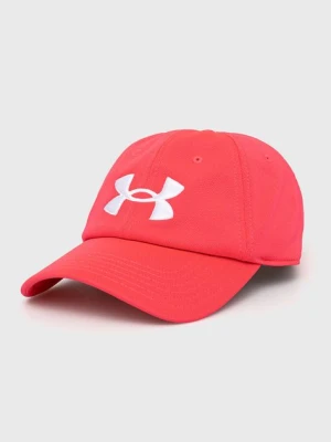 Under Armour - Czapka 1361532 1361532-001