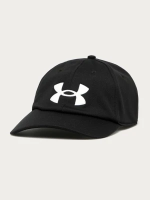 Under Armour - Czapka 1361532 1361532-001