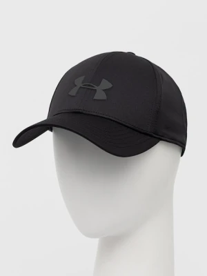 Under Armour czapka 1369781