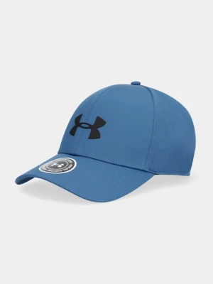 Under Armour czapka