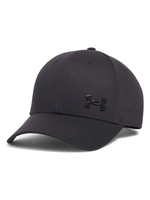 Under Armour Czapka "Sportstyle" w kolorze antracytowym rozmiar: onesize