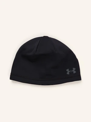 Under Armour Czapka Ua Storm schwarz
