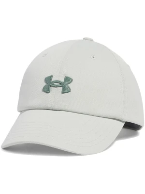 Under Armour Czapka w kolorze białym rozmiar: onesize