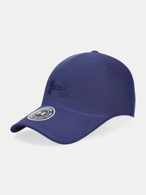 Under Armour czapka z daszkiem